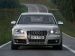 Audi S8 2005 Picture #55